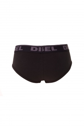 Briefs, zdjęcie 2 Briefs od Diesel